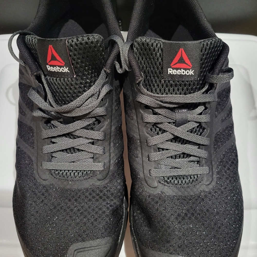 Reebok-11.0